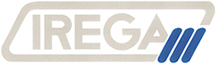 irega.jpg           