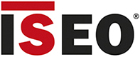 iseo.jpg            