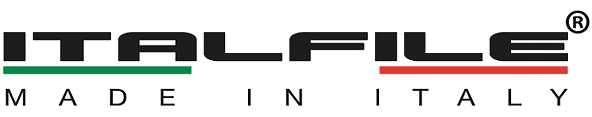 italfile.jpg        