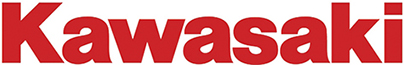 kawasaki.jpg        