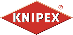 knipex.jpg          