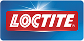 loctite.jpg         