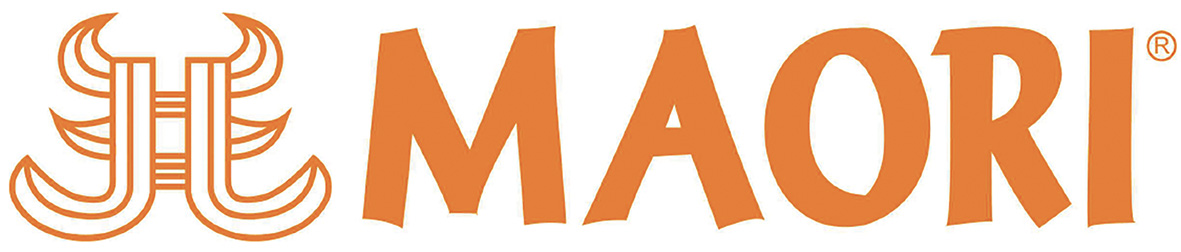 maori.jpg           