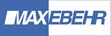 maxebehr.jpg        