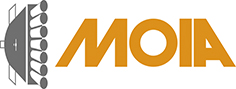 moia.jpg            