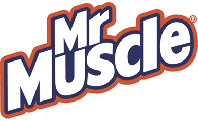 mrmuscle.jpg        