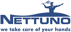 nettuno.jpg         
