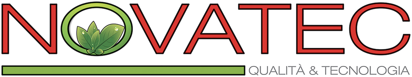 novatec.jpg         
