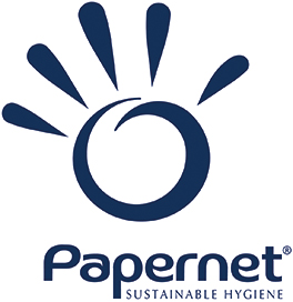 papernet.jpg        