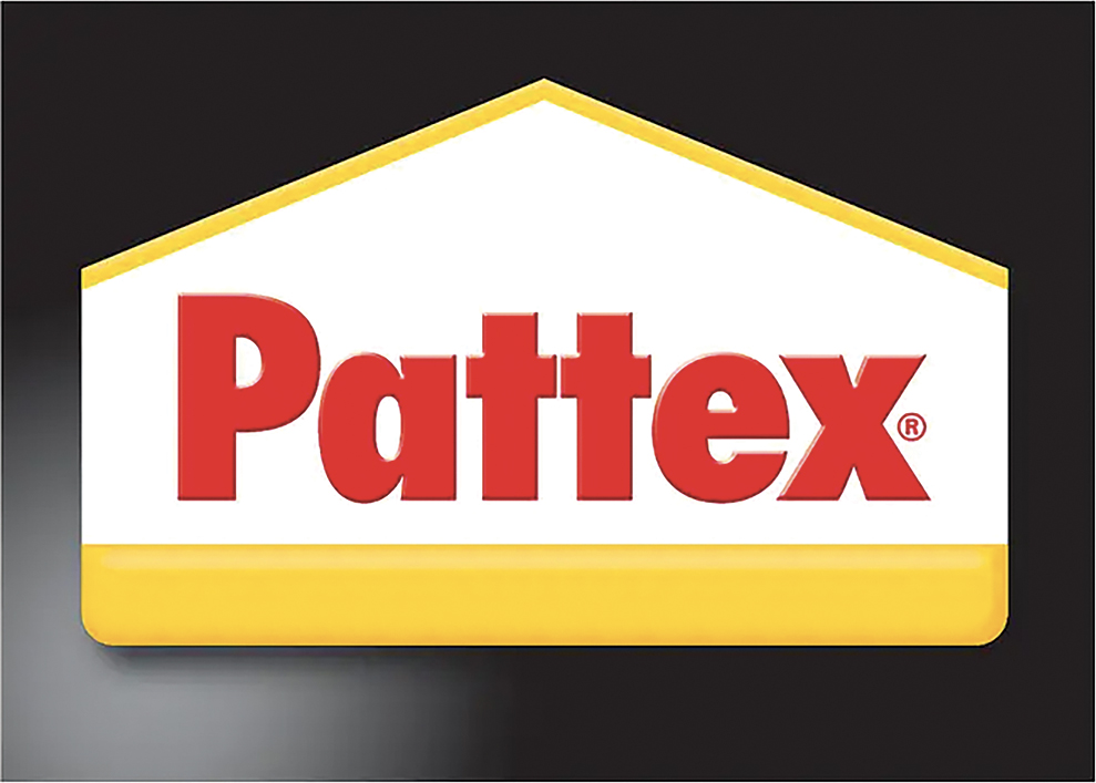 pattex.jpg          