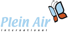 pleinair.jpg        