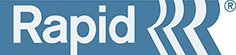 rapid.jpg           