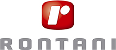 rontani.jpg         