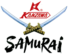 samurai.jpg         
