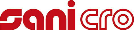 sanicro.jpg         