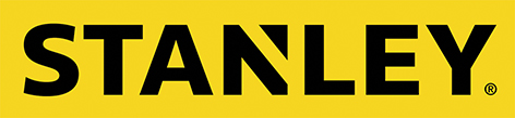 stanley.jpg         