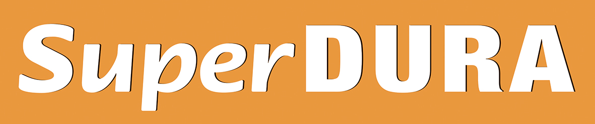superdur.jpg        
