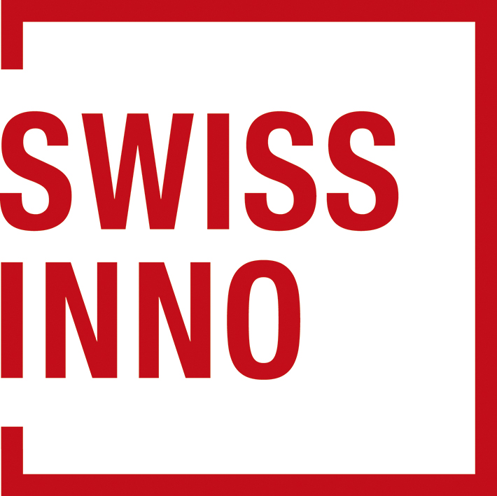 swissino.jpg        