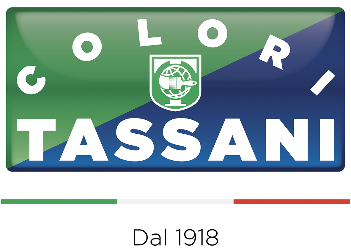 tassani.jpg         