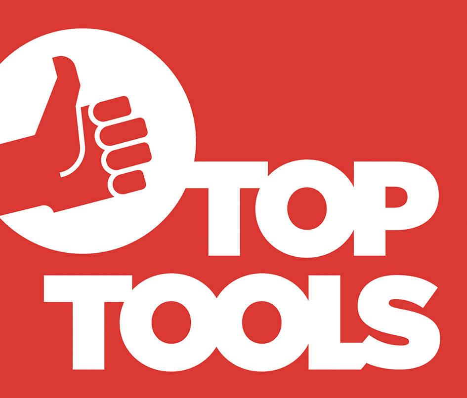 toptools.jpg        