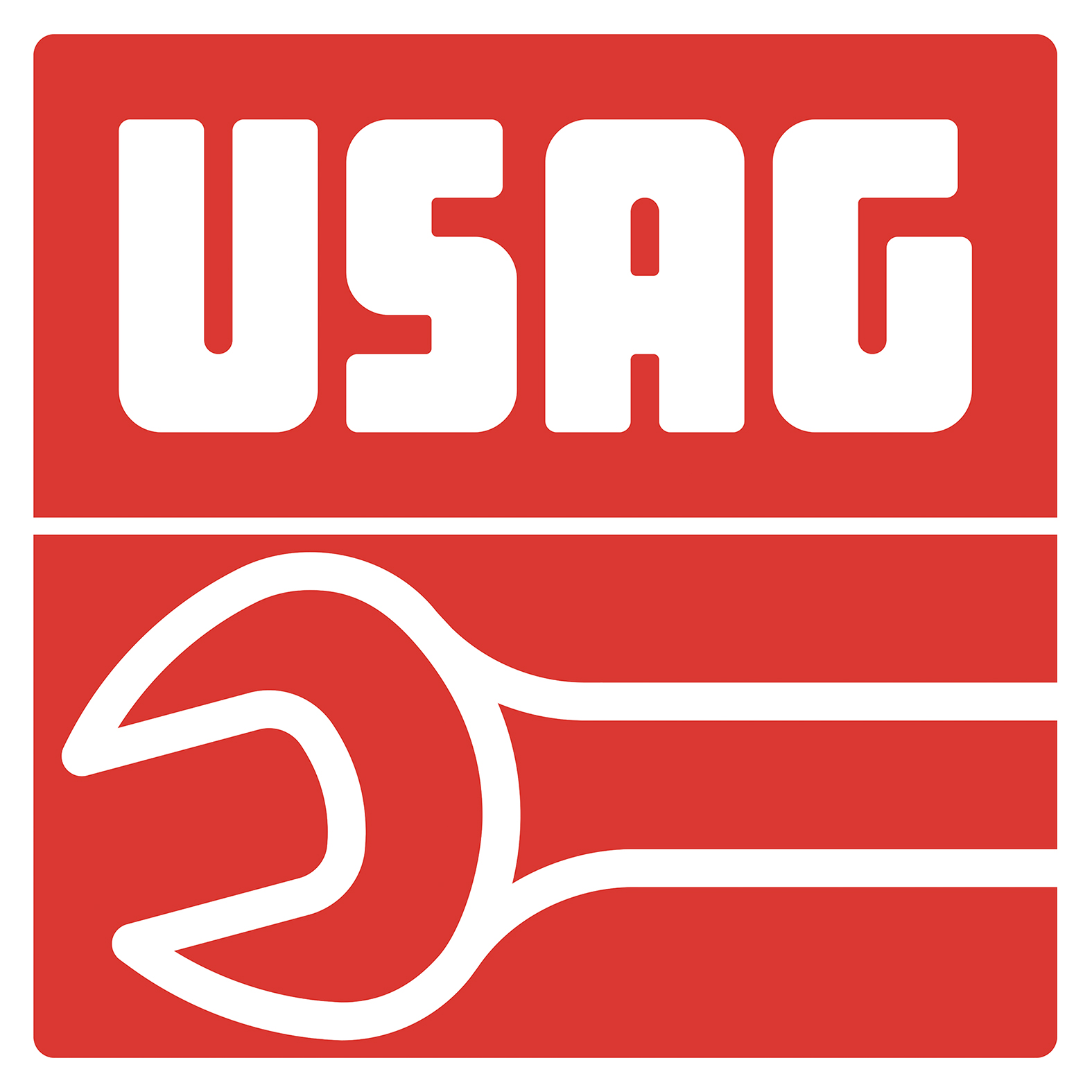 usag.jpg            