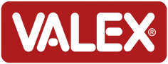 valex.jpg           