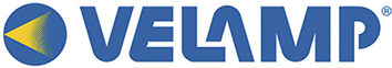 velamp.jpg          