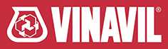 vinavil.jpg         
