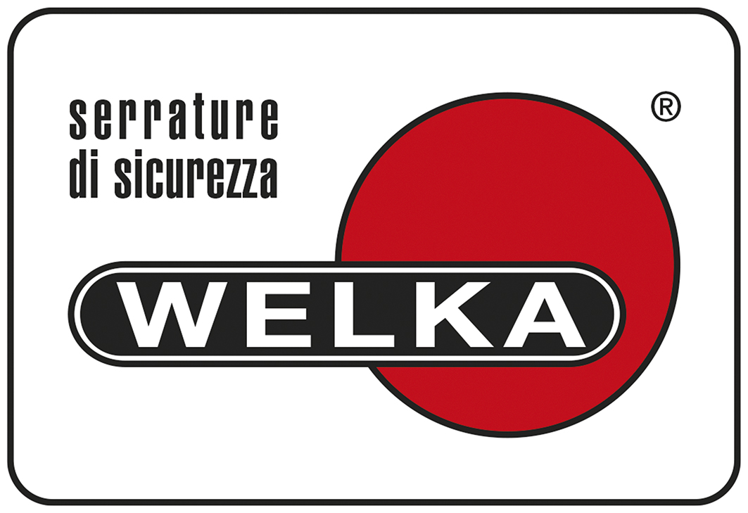 welka.jpg           