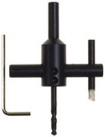 TAGLIADISCHI POGGI ART.214.00                     