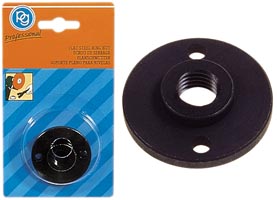 GHIERE CONICHE PER SMERIGLIATRICI POGGI ART.218.00