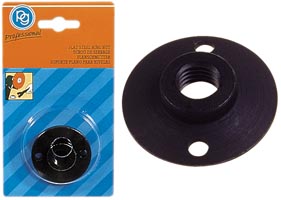 GHIERE PIANE PER SMERIGLIATRICI POGGI ART.219.00  