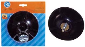 PLATORELLI GOMMA POGGI ART.338.00                 