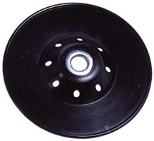 PLATORELLI NYLON POGGI                            