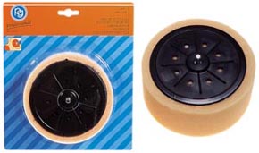 TAMPONI PER LUCIDARE POGGI ART.339.50             