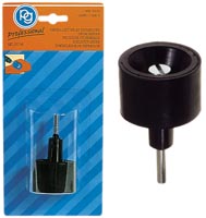 SMERIGLIATORI AD ESPANSIONE POGGI ART.357.96      