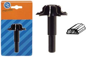 FRESE SAGOMATE POGGI ART.361.00                   