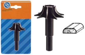 FRESE SAGOMATE POGGI ART.363.00                   