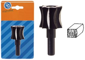 FRESE SAGOMATE POGGI ART.364.50                   