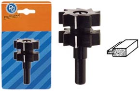 FRESE SAGOMATE POGGI ART.367.00                   