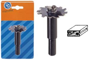 FRESE SAGOMATE POGGI ART.368.00                   