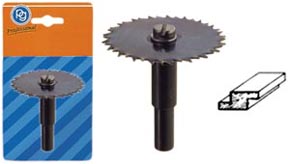 FRESE SAGOMATE POGGI ART.370.00                   