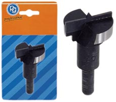 FRESE WIDIA PER CERNIERE POGGI ART.384.20         