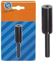 LIME ROTATIVE CILINDRICHE POGGI ART.420.00        