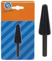 LIME ROTATIVE CONICHE POGGI ART.422.00            