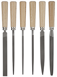 LIME MANICATE POGGI SERIE PZ.6 ART.449.20         