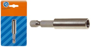 PORTAINSERTI MAGNETICI POGGI ART.452.00           