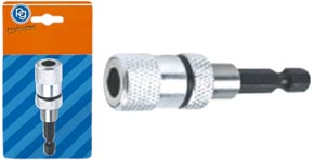 PORTAINSERTI MAGNETICI POGGI ART.452.10           