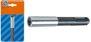 PORTAINSERTI MAGNETICI POGGI ART.452.20           