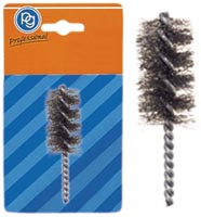 SPAZZOLE A SCOVOLO CON GAMBO POGGI ART.479.00     